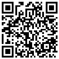 QR Code for bitcoin:bitcoin:dash:XxSzoPg9eEhxcER2Qwp6DLAvYX2xQQExKn