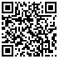 QR Code for bitcoin:bitcoin:dash:XxSzyFPzY6c8jSFBNFwQ7tJWP22sWatP5M