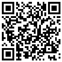 QR Code for bitcoin:bitcoin:dash:XxT11MJ2CivHFqC2zm91QZ6JdmppctcSy5