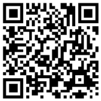 QR Code for bitcoin:bitcoin:dash:XxT1VbFewoZE3Tde3DpFvaWfs25g1tKAuz