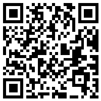 QR Code for bitcoin:bitcoin:dash:XxT1swuiHwRV9HpAc2DGWAWoHEHMmF2nfo