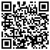 QR Code for bitcoin:bitcoin:dash:XxT1ts69JjQMpDkbMC129c222U5P9cGEgv