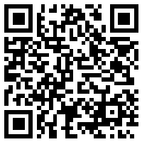 QR Code for bitcoin:bitcoin:dash:XxT1uKv5vgaJrD22Z2LRx6nWeRWsbfcB4D