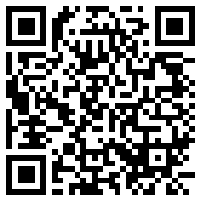 QR Code for bitcoin:bitcoin:dash:XxT2RMbRYpFd5oS5vUK588Ec1wUz9Tkihx