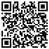 QR Code for bitcoin:bitcoin:dash:XxT2RypGacV1U5YFEw3qewu4Webby7sU1k