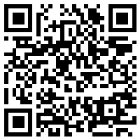 QR Code for bitcoin:bitcoin:dash:XxT2XsoN7X6ajAfbB9JCiCdmUPar45bjXf