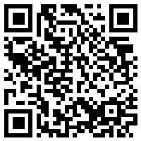 QR Code for bitcoin:bitcoin:dash:XxT2bG1oXk4aMN13L4xND36BdnECjKjjXD