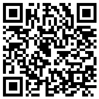 QR Code for bitcoin:bitcoin:dash:XxT2p3SdU2zStiw466m4N4H5qTyC87HBZe