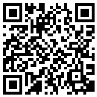 QR Code for bitcoin:bitcoin:dash:XxT2qBH6nFLEDiqsmRu3nPVLCYMeDtvNcc