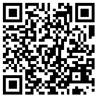 QR Code for bitcoin:bitcoin:dash:XxT3k5sQqfzfprPSPH1vFEyeUr8eDvr3Vz