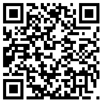 QR Code for bitcoin:bitcoin:dash:XxT41vMr29UuUDZr84yzTP4rSqAbP9MhBB