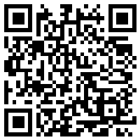 QR Code for bitcoin:bitcoin:dash:XxT42DpaWhDUC4F3Wvf5J1MnBaY3mWC481