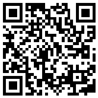 QR Code for bitcoin:bitcoin:dash:XxT4VszPcpmBFCDy1eRjbS3ThEhSiJqJVU