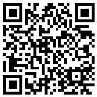 QR Code for bitcoin:bitcoin:dash:XxT4d6Sef2jGJVWCE2ZGiVa6MHvDS5Skuh