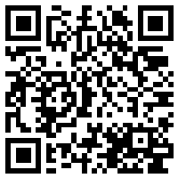 QR Code for bitcoin:bitcoin:dash:XxT4m5ZTGKCqBh5W4euWsGNmEjeMpM6aVM