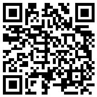 QR Code for bitcoin:bitcoin:dash:XxT5MPT1AaeWGT3oLYZShcZUcvSPcSkf73