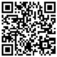 QR Code for bitcoin:bitcoin:dash:XxT5bhbbBPDBmh75iuSk488McSytRUJVus