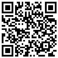 QR Code for bitcoin:bitcoin:dash:XxT5d74WQPhkHthVvFoAdj3wCpyxRcf1z5