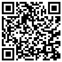 QR Code for bitcoin:bitcoin:dash:XxT5fPMh8Nc5Xy2UCPmNHFD1UYdQdwMCiG