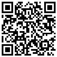QR Code for bitcoin:bitcoin:dash:XxT5qkRjo4BGoXb1H43Ev3w1GZPfoKcSk1
