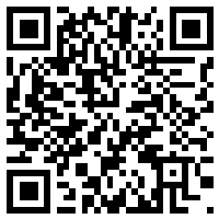 QR Code for bitcoin:bitcoin:dash:XxT5suAmU355Kuzmk9hYyUHtkVg79HTE59