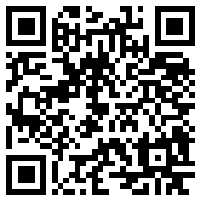 QR Code for bitcoin:bitcoin:dash:XxT5vWEY6STwVuEHBm9jJX2PLFX4zREtjo