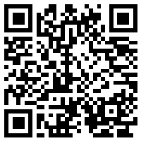 QR Code for bitcoin:bitcoin:dash:XxT6WUAwGho72otRY3qGCevYQn1PS8CwmS