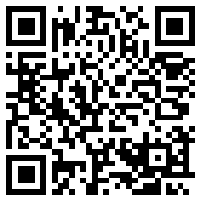 QR Code for bitcoin:bitcoin:dash:XxT7dAnaREPVy4f7WvzoHS1L63ecdbuCqY
