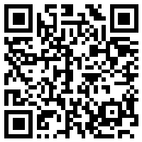 QR Code for bitcoin:bitcoin:dash:XxT8A1TmQkTw8CJeT5pSuFPEmDyKAtBdME