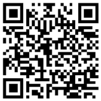 QR Code for bitcoin:bitcoin:dash:XxT8B4RwSQ2SccFmtDUgVbcXdCcpbewmUC
