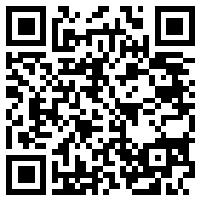 QR Code for bitcoin:bitcoin:dash:XxT8bL5KfKZq5JX8JLToeURQmEdrWxTmiy