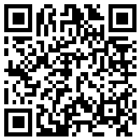QR Code for bitcoin:bitcoin:dash:XxT8dBRHDNd2mAALBEb2E3B7LL3NJ18fUc