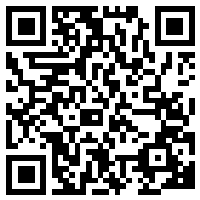 QR Code for bitcoin:bitcoin:dash:XxT8hdWXDTRd2f2no9QnNXQGDZAqLpU3RF