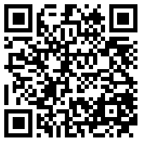 QR Code for bitcoin:bitcoin:dash:XxT8pppECNwFe1UbLmnvjMFoVVgzz3VYL9