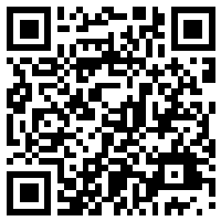 QR Code for bitcoin:bitcoin:dash:XxT969uoESCBhuSf2aEdLVfSEYgAefGdTc
