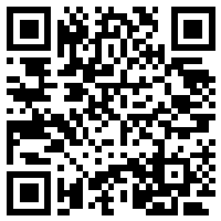 QR Code for bitcoin:bitcoin:dash:XxTAYjsAwfawFbbTjtWKZ9SU2FDuXDY2p8
