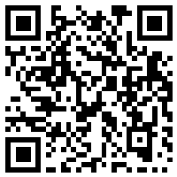QR Code for bitcoin:bitcoin:dash:XxTBUM3QLFeZXCjhmKNbCtoHeyLCZG7vJA