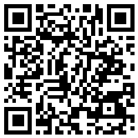 QR Code for bitcoin:bitcoin:dash:XxTCAZgeETZXEBi7amUJkpFcsWwt4BXvaV