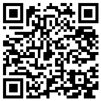QR Code for bitcoin:bitcoin:dash:XxTCE9XKgn1wU8eUio7mKMMgCon2ww22QL
