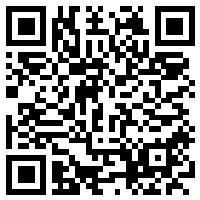 QR Code for bitcoin:bitcoin:dash:XxTCREgDqJDDXasmmg777ay7THAXcTz1VT