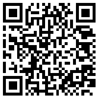 QR Code for bitcoin:bitcoin:dash:XxTCpygqwo6cYYrontjV5uQDpK7KCASpgH