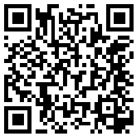 QR Code for bitcoin:bitcoin:dash:XxTDB3eSpXMTGwTr4BWx9ojqdchVD8PL1A