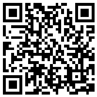QR Code for bitcoin:bitcoin:dash:XxTDCNPouXXPHkFCMAPv1GbAfLCDgPxzgd
