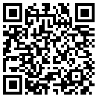 QR Code for bitcoin:bitcoin:dash:XxTDMfw5YtdC7ditRSXVDoruLmNZbhvAFD