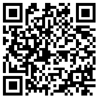 QR Code for bitcoin:bitcoin:dash:XxTDheMUGcZy2sWptymX4E6WTukwF42svS