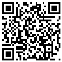 QR Code for bitcoin:bitcoin:dash:XxTEAALnPMQPQMeuSmnny3XcAVuBaRt5WD