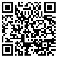 QR Code for bitcoin:bitcoin:dash:XxTEuGghi37m6JSiMYnkCe1vseEsLzxyxF