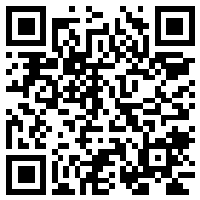 QR Code for bitcoin:bitcoin:dash:XxTFuhQk5bAaxmSSA6LPPeHig1ZqZmZesW