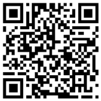 QR Code for bitcoin:bitcoin:dash:XxTGEDYmM4izVm2Y489BVCc8fHAF1PWo8d