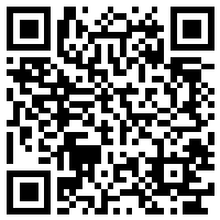 QR Code for bitcoin:bitcoin:dash:XxTGj486kh8d7utWMJvbx7znP6NhxJh3KH